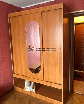 2-к квартира, на длительный срок, 45м2, 7/9 этаж