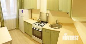 1-к квартира, на длительный срок, 30м2, 6/9 этаж