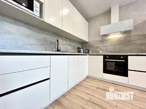 2-к квартира, посуточно, 46м2, 3/6 этаж