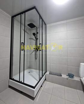 2-к квартира, на длительный срок, 65м2, 5/5 этаж