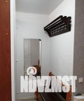 1-к квартира, на длительный срок, 27м2, 13/25 этаж