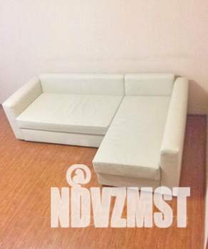 1-к квартира, на длительный срок, 38м2, 2/6 этаж