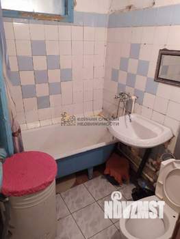 2-к квартира, на длительный срок, 45м2, 2/5 этаж