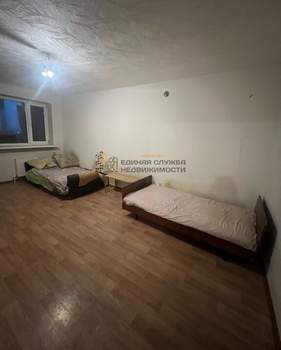 2-к квартира, на длительный срок, 60м2, 13/16 этаж