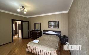 2-к квартира, посуточно, 30м2, 1/1 этаж