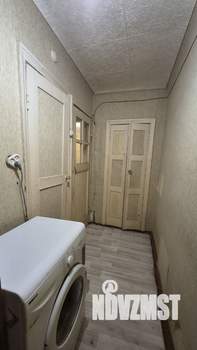 1-к квартира, на длительный срок, 30м2, 2/3 этаж