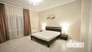 2-к квартира, на длительный срок, 70м2, 3/8 этаж