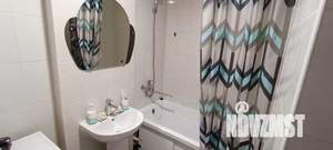 1-к квартира, посуточно, 75м2, 1/1 этаж