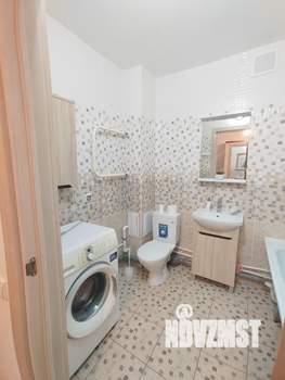 1-к квартира, на длительный срок, 40м2, 7/11 этаж