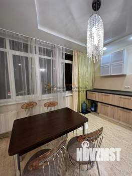 3-к квартира, на длительный срок, 75м2, 4/10 этаж