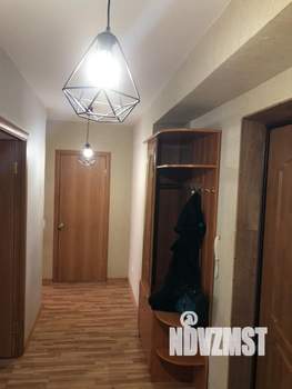 2-к квартира, на длительный срок, 54м2, 9/20 этаж