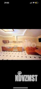 3-к квартира, на длительный срок, 120м2, 8/9 этаж