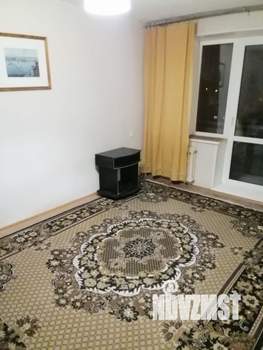 2-к квартира, на длительный срок, 51м2, 5/9 этаж