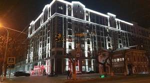 2-к квартира, на длительный срок, 63м2, 7/9 этаж