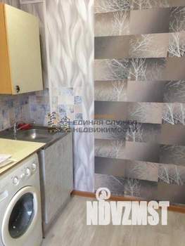 2-к квартира, на длительный срок, 52м2, 1/9 этаж