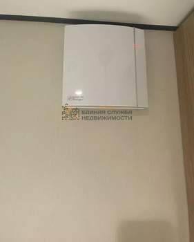 2-к квартира, на длительный срок, 50м2, 12/13 этаж