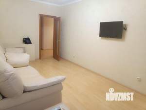 2-к квартира, на длительный срок, 70м2, 7/16 этаж