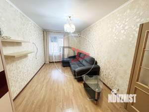 1-к квартира, на длительный срок, 40м2, 8/9 этаж