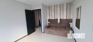 1-к квартира, на длительный срок, 29м2, 6/9 этаж