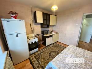 1-к квартира, на длительный срок, 40м2, 7/15 этаж