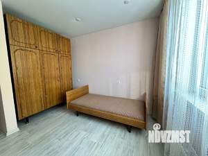 2-к квартира, на длительный срок, 50м2, 3/6 этаж