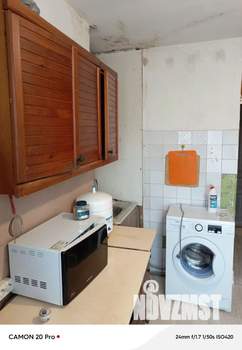 3-к квартира, на длительный срок, 70м2, 6/12 этаж