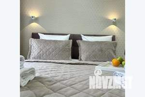 2-к квартира, посуточно, 44м2, 5/7 этаж