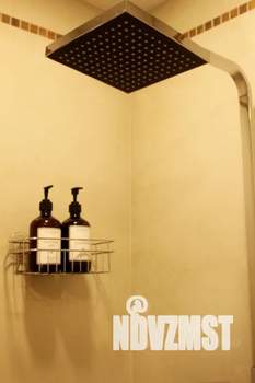 Студия квартира, посуточно, 30м2, 13/22 этаж