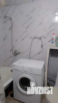 3-к квартира, на длительный срок, 56м2, 4/4 этаж