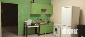 2-к квартира, на длительный срок, 94м2, 13/15 этаж