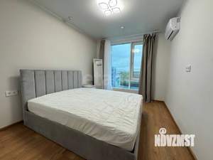 3-к квартира, на длительный срок, 60м2, 8/26 этаж
