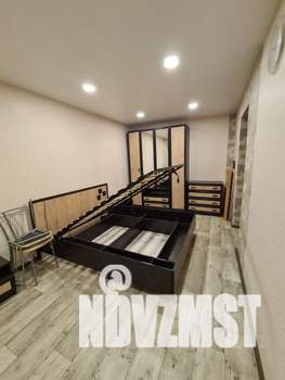 2-к квартира, на длительный срок, 59м2, 1/10 этаж