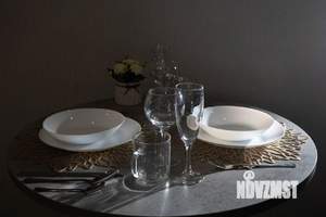 Студия квартира, посуточно, 19м2, 1/6 этаж