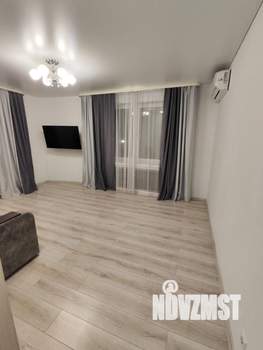 2-к квартира, на длительный срок, 60м2, 8/25 этаж