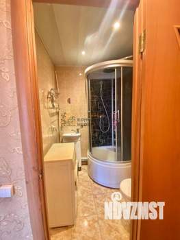 2-к квартира, на длительный срок, 44м2, 5/5 этаж