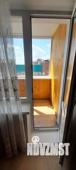 2-к квартира, на длительный срок, 45м2, 6/10 этаж