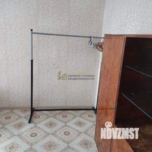 2-к квартира, на длительный срок, 55м2, 10/10 этаж