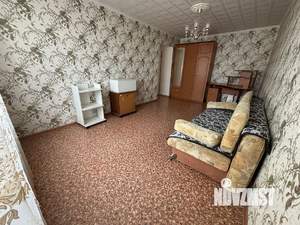 2-к квартира, на длительный срок, 50м2, 5/15 этаж