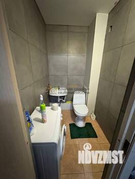 3-к квартира, на длительный срок, 80м2, 4/17 этаж