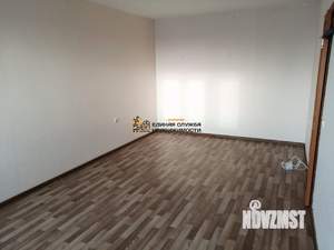 1-к квартира, на длительный срок, 42м2, 5/15 этаж