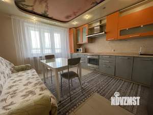 2-к квартира, на длительный срок, 80м2, 6/10 этаж
