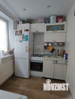 3-к квартира, на длительный срок, 57м2, 1/5 этаж