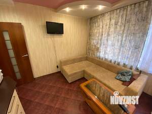 1-к квартира, на длительный срок, 50м2, 3/11 этаж