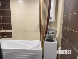 2-к квартира, на длительный срок, 50м2, 9/16 этаж