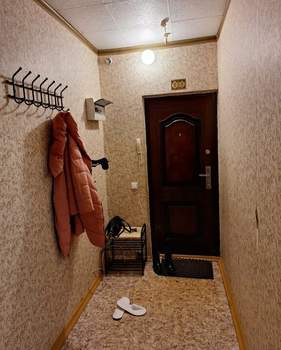 2-к квартира, на длительный срок, 60м2, 13/16 этаж