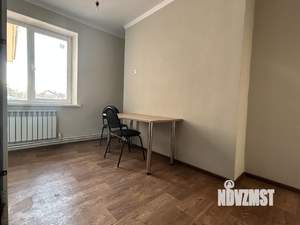 1-к квартира, на длительный срок, 62м2, 2/2 этаж