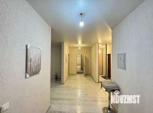 2-к квартира, на длительный срок, 78м2, 7/20 этаж