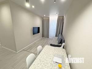 3-к квартира, на длительный срок, 55м2, 9/25 этаж