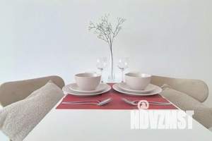 1-к квартира, посуточно, 33м2, 14/25 этаж