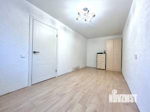 2-к квартира, на длительный срок, 45м2, 3/5 этаж